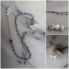 Collier - Dans ma bulle