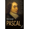 Pascal
