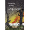 Crépuscule