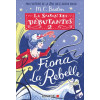 La saison des débutantes vol. 2 Fiona la rebelle