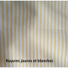 Tour de cou pour portable.
