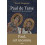 Paul de Tarse, Daniel Marguerat