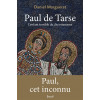 Paul de Tarse, Daniel Marguerat