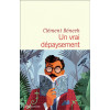 Un vrai dépaysement, Clément Bénech