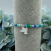 Bracelet Léonore