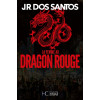 La femme au dragon rouge, José Rodrigues dos Santos