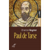 Paul de Tarse, Chantal Reynier