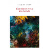 Écoute les voix du monde, Jacques Tassin