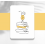 Carte pour offrir un livre