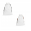 Sac à doudou personnalisé