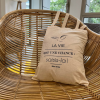 Tote bag Mère Térésa