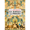 Les Animaux dans l'histoire