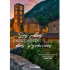 Les plus beaux villages des Pyrénnées