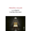 La vérité n'aura pas lieu
