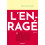 L'Enragé