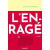 L'Enragé