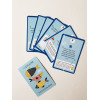 Jeu de cartes
