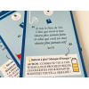 Jeu de cartes