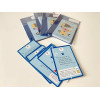 Jeu de cartes