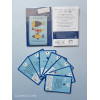 Jeu de cartes