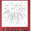 Carte "La Colombe"