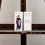 Signet - Saint patron en K-L