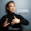 Gospel. Variations piano