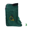 Sac à bottes - Chasse - EN STOCK
