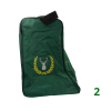 Sac à bottes - Chasse - EN STOCK