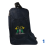 Sac à bottes - Chasse - EN STOCK
