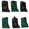 Sac à bottes - Chasse - EN STOCK