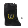 Sac à bottes - Chasse - EN STOCK