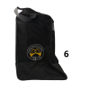 Sac à bottes - Chasse - EN STOCK