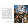 int prière dans l'art 4