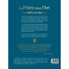 4ème de couv Prière