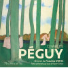 Couv Peguy