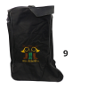 Sac à bottes - Chasse - EN STOCK