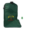 Sac à bottes - Chasse - EN STOCK