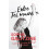 Entre tes mains