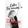 Entre tes mains