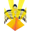 Carte postale Louvre par Eunjin Oh - Mont-Ailé