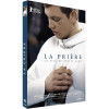 DVD La Prière