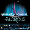 CD glorious génération louange