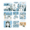 Enfants saints, 15 vies extraordinaires de Tarcisius à Carlo Acutis