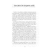 Rédemption – Du deal à la vraie Vie