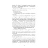 Rédemption – Du deal à la vraie Vie