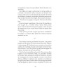 Rédemption – Du deal à la vraie Vie
