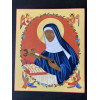 Sainte RITA