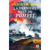 La Dernière Nuit de Pompéi