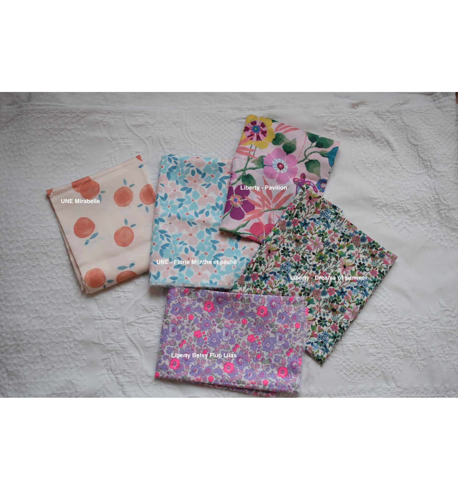 Jupe Fille Lilax Taille 5 Ans, Rose, Style évasé Longueur Genou, En Polyester/élasthanne, Occasion Très Bon état
